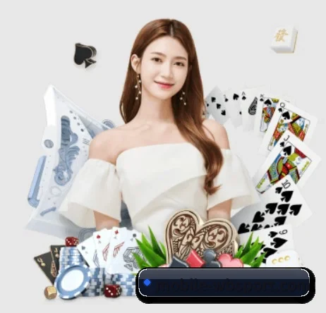 万博 APP 界面